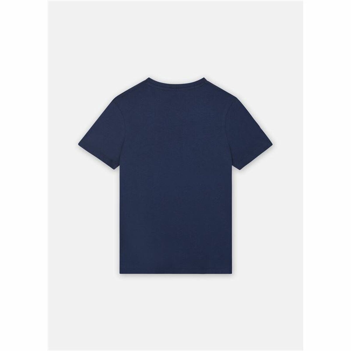 Quicky's Product Thumnail