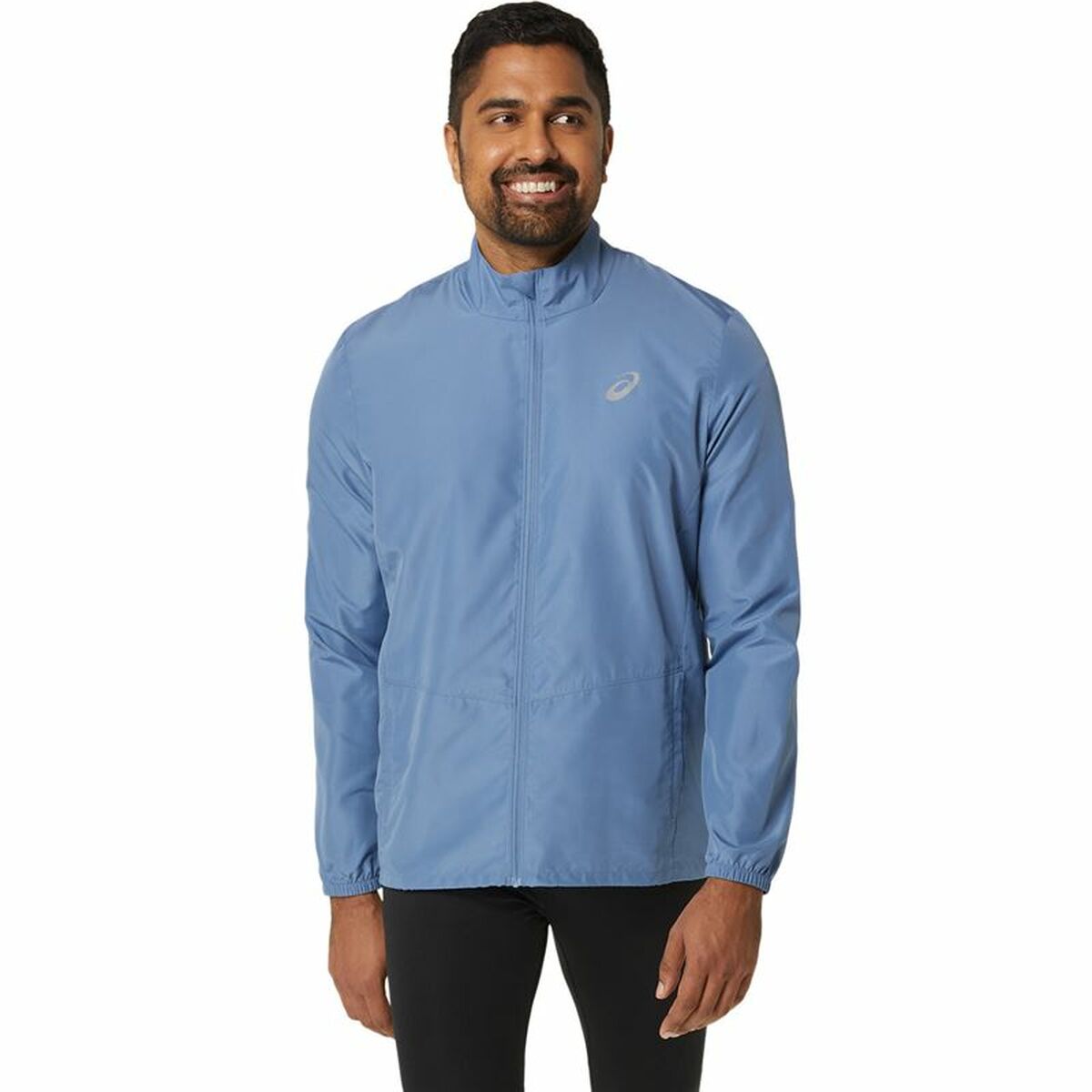 Quicky's Product Image