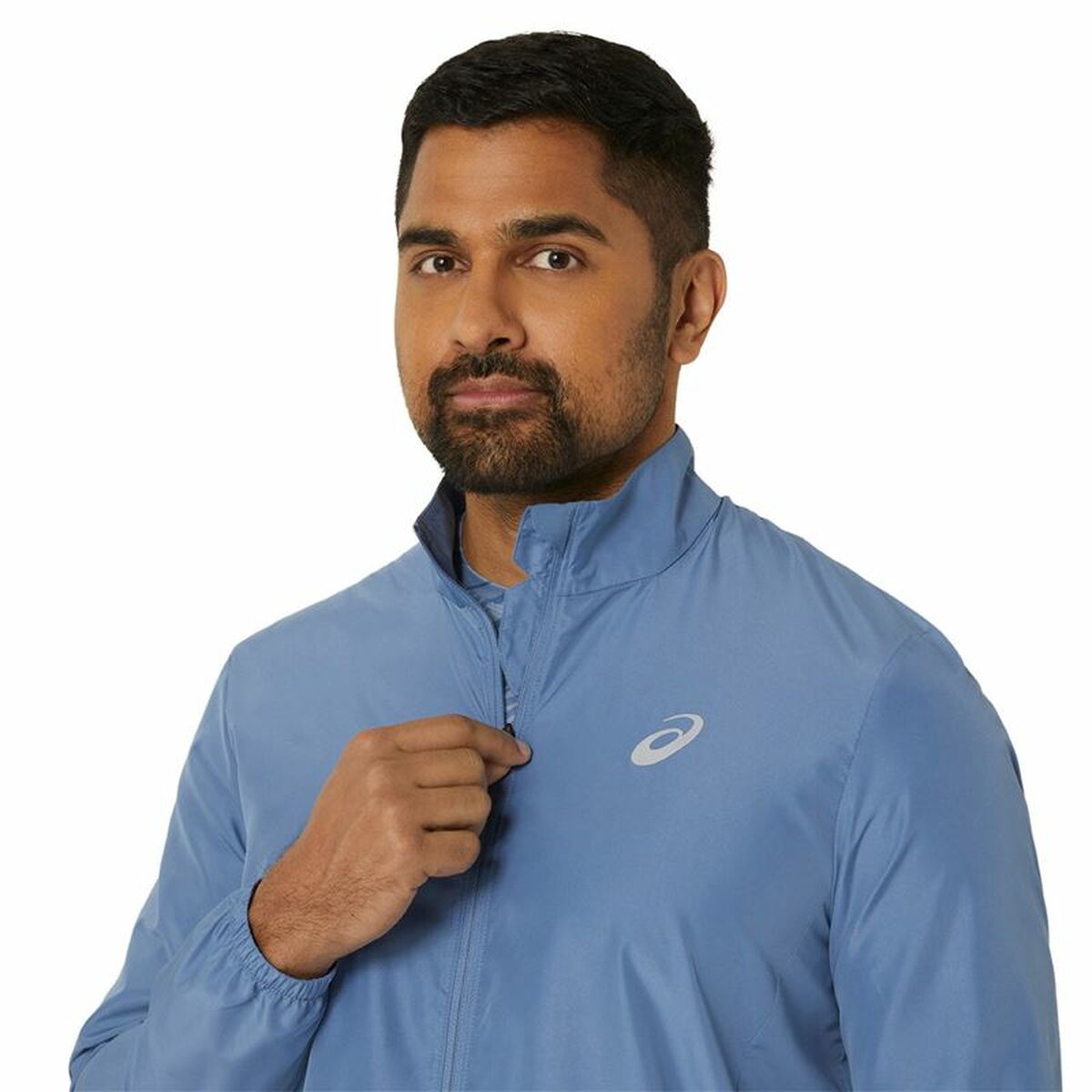 Quicky's Product Thumnail