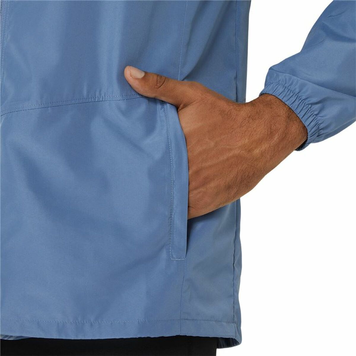 Quicky's Product Thumnail