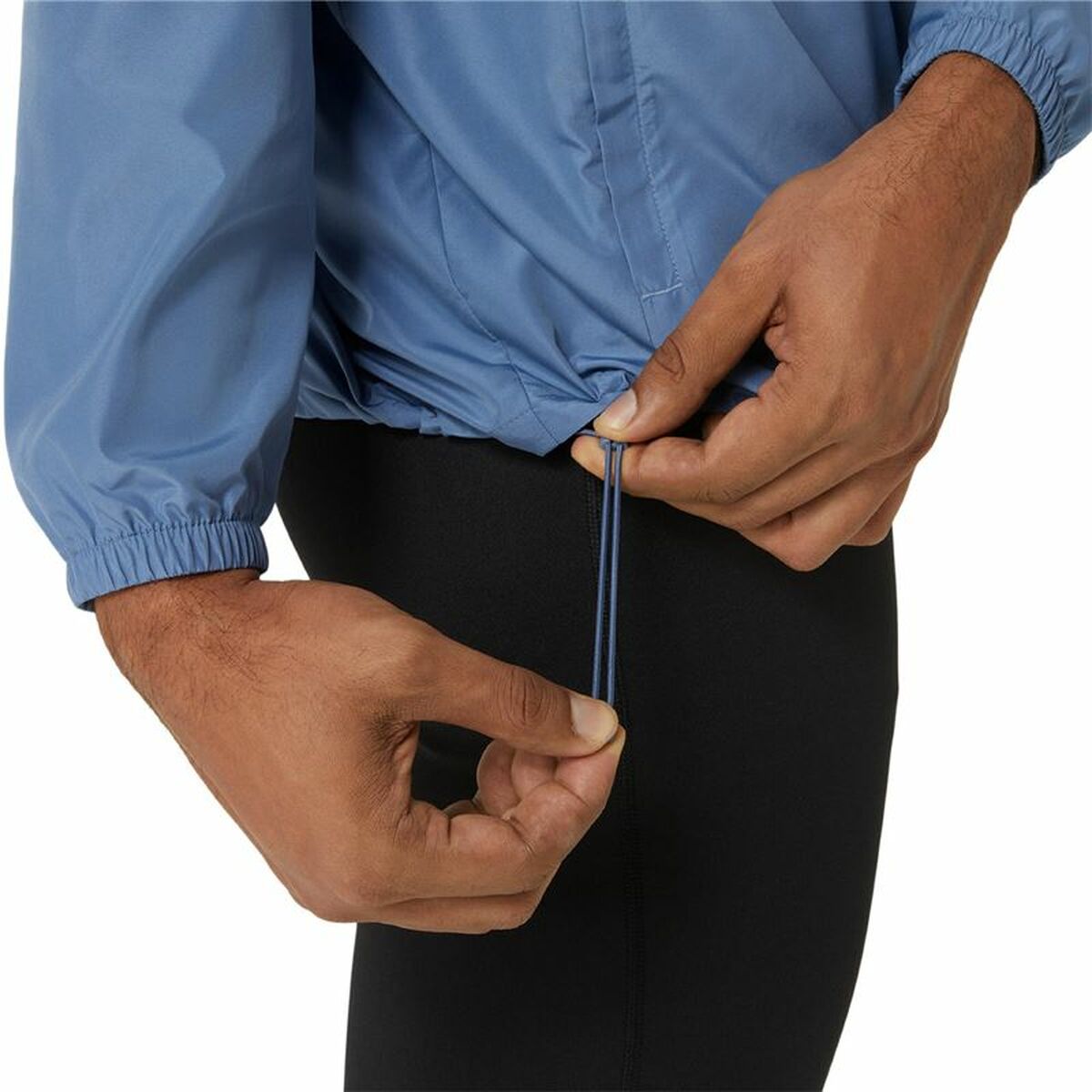 Quicky's Product Thumnail
