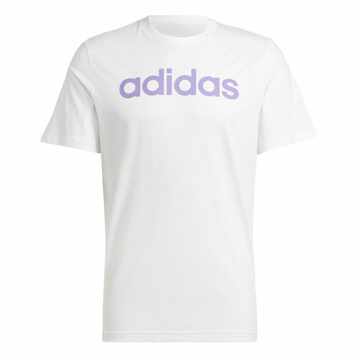 Quicky's Product Image