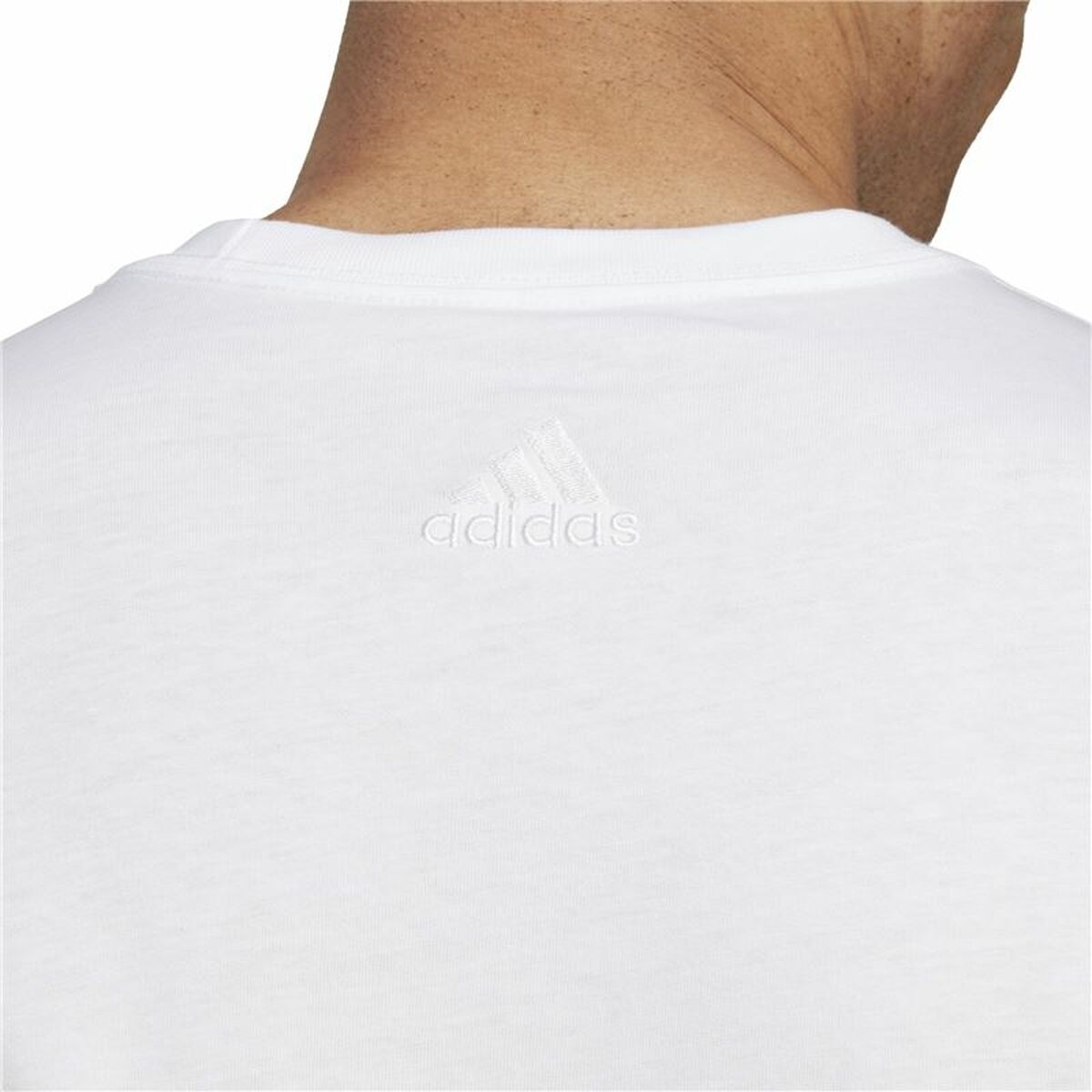 Quicky's Product Thumnail