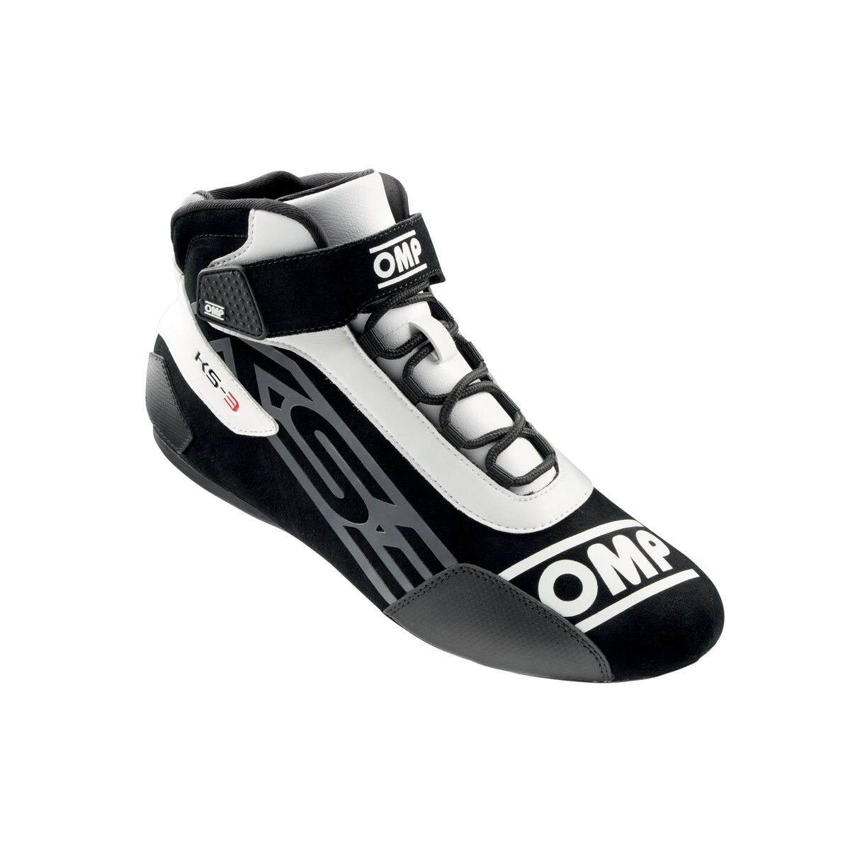 Quicky's Product Thumnail