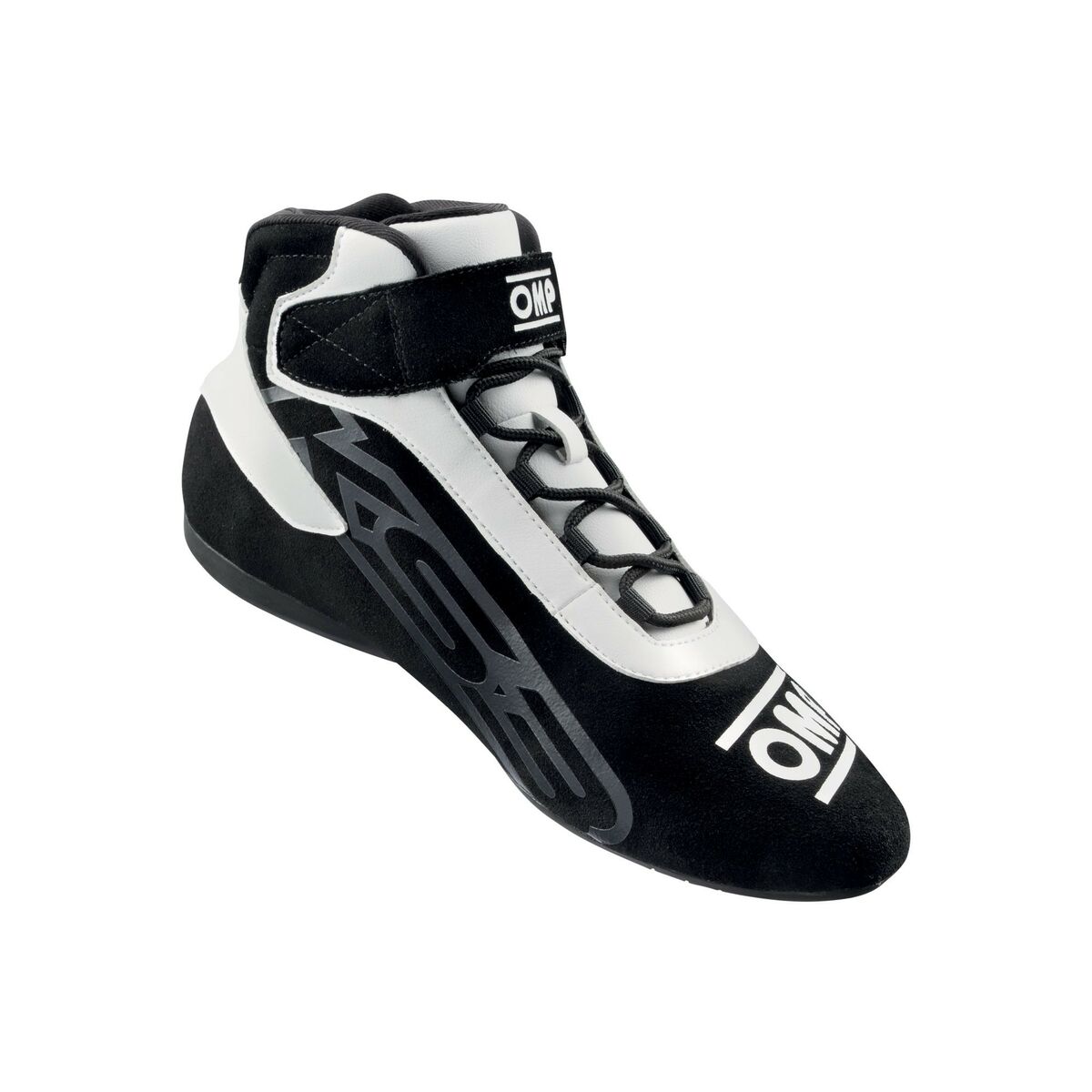 Quicky's Product Image