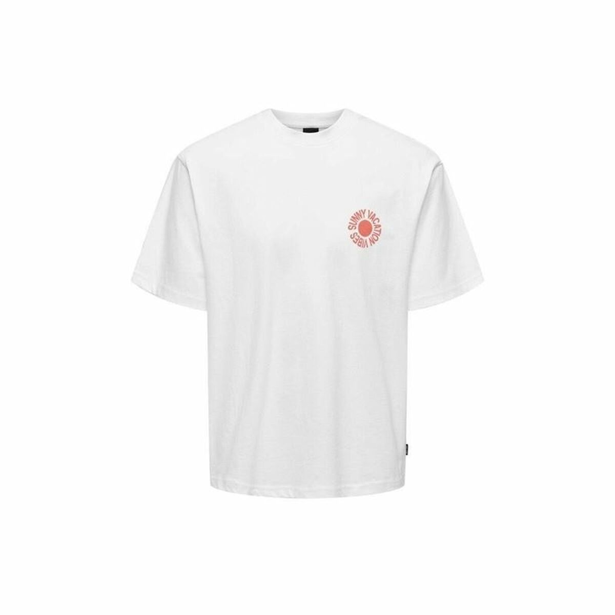 Quicky's Product Image