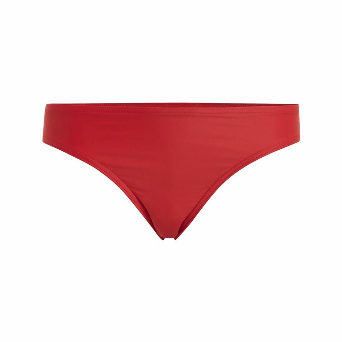 Quicky's Product Image