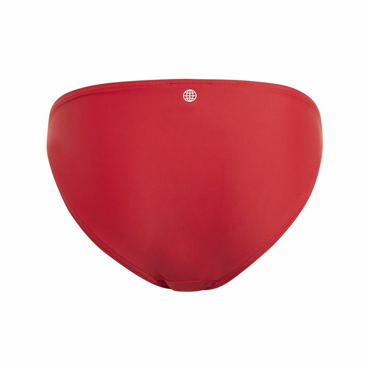 Quicky's Product Thumnail