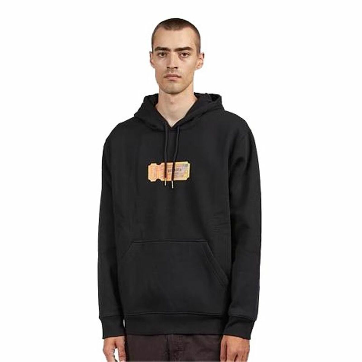 Quicky's Product Image