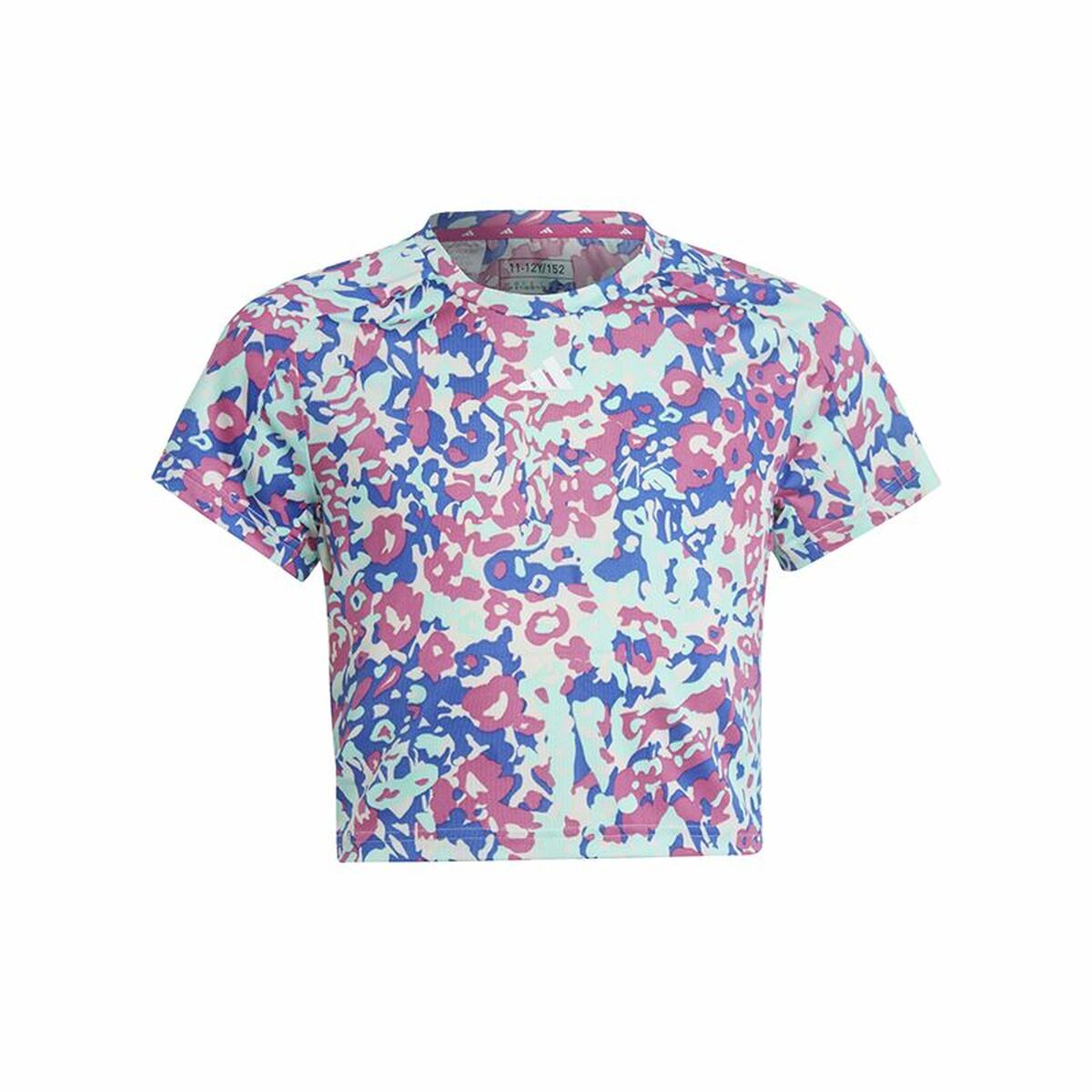 Quicky's Product Image