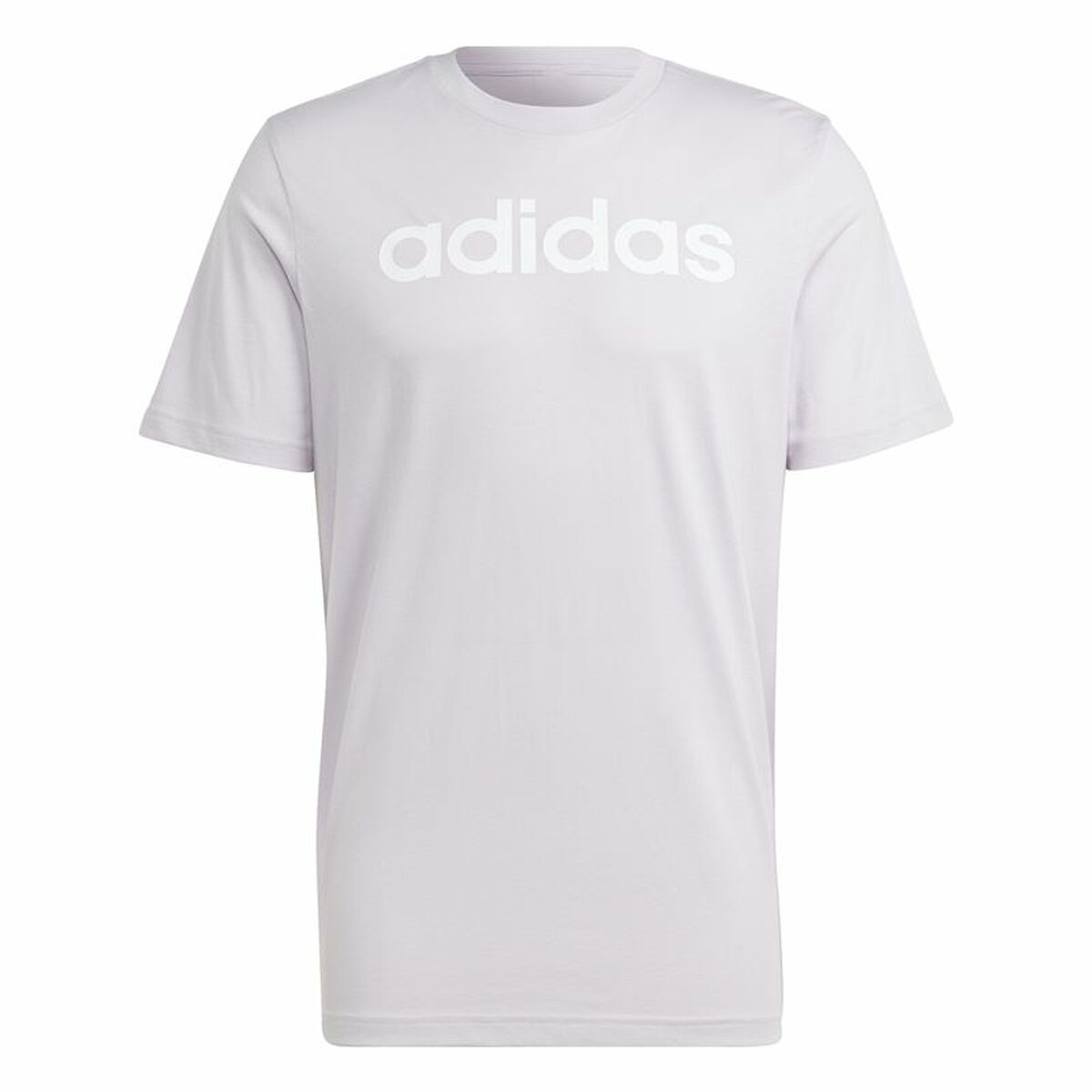 Quicky's Product Image