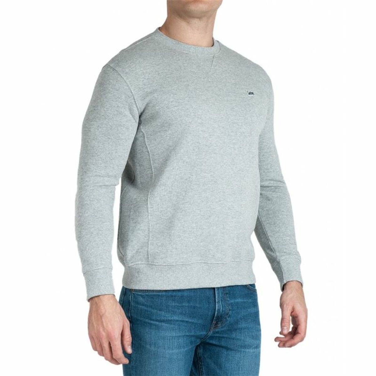Quicky's Product Image