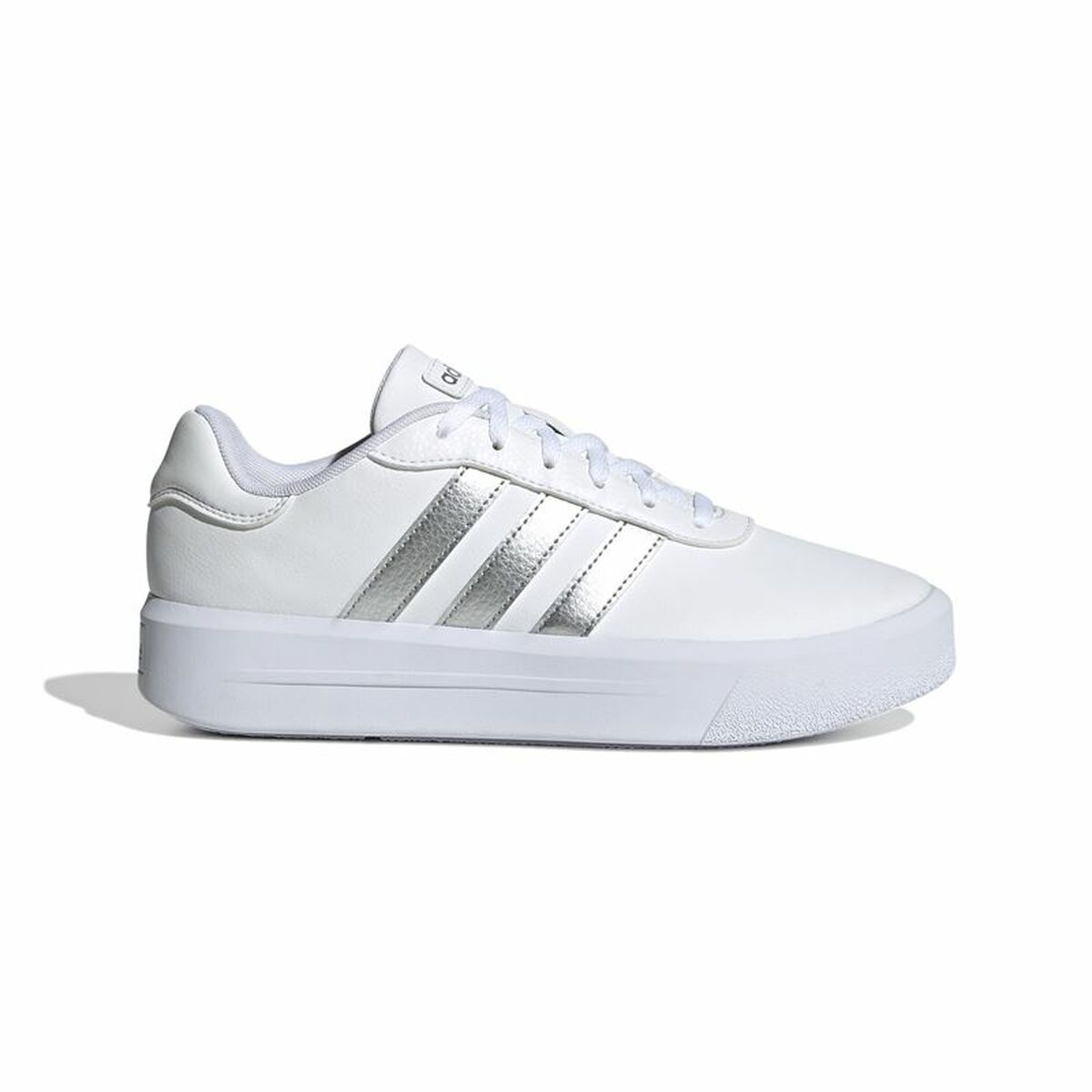 Quicky's Product Image