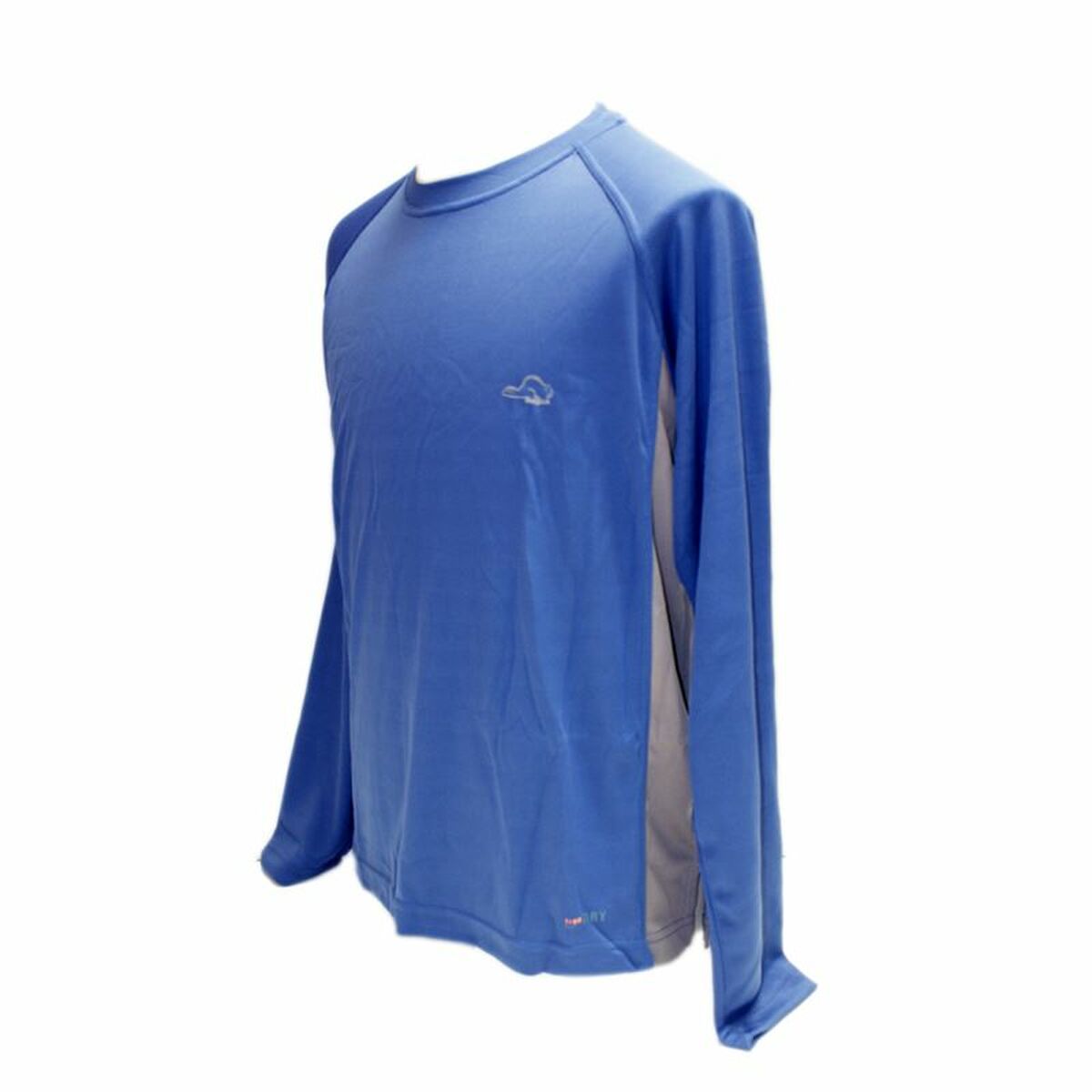 Quicky's Product Image
