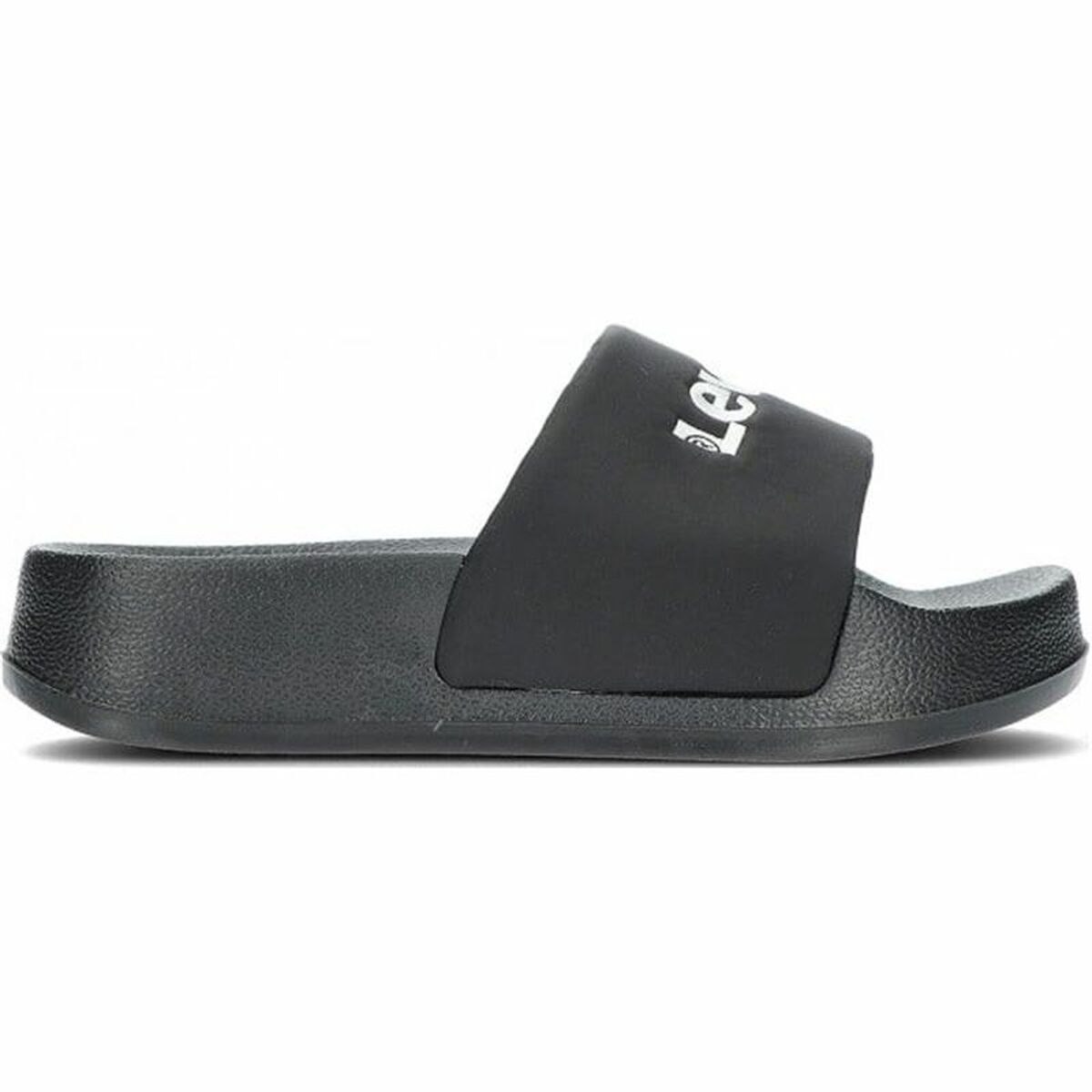 Quicky's Product Image