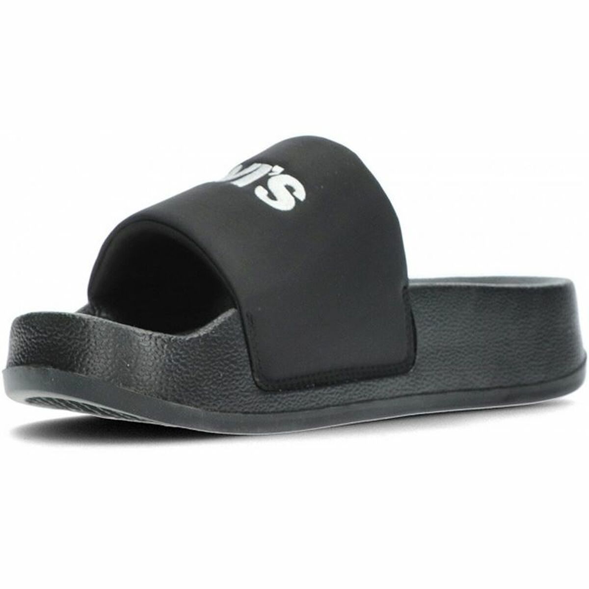 Quicky's Product Thumnail