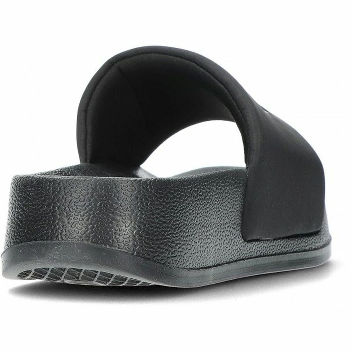 Quicky's Product Thumnail
