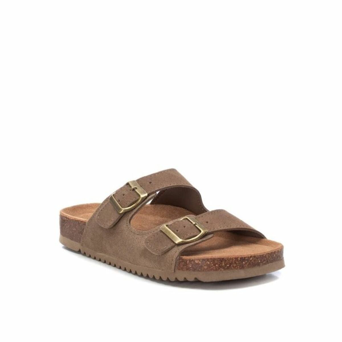 Quicky's Product Image