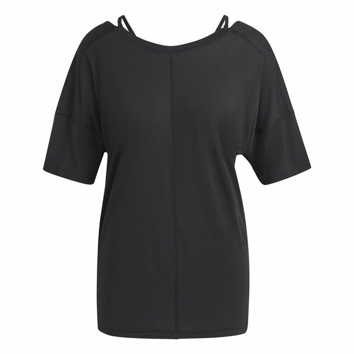 Quicky's Product Image