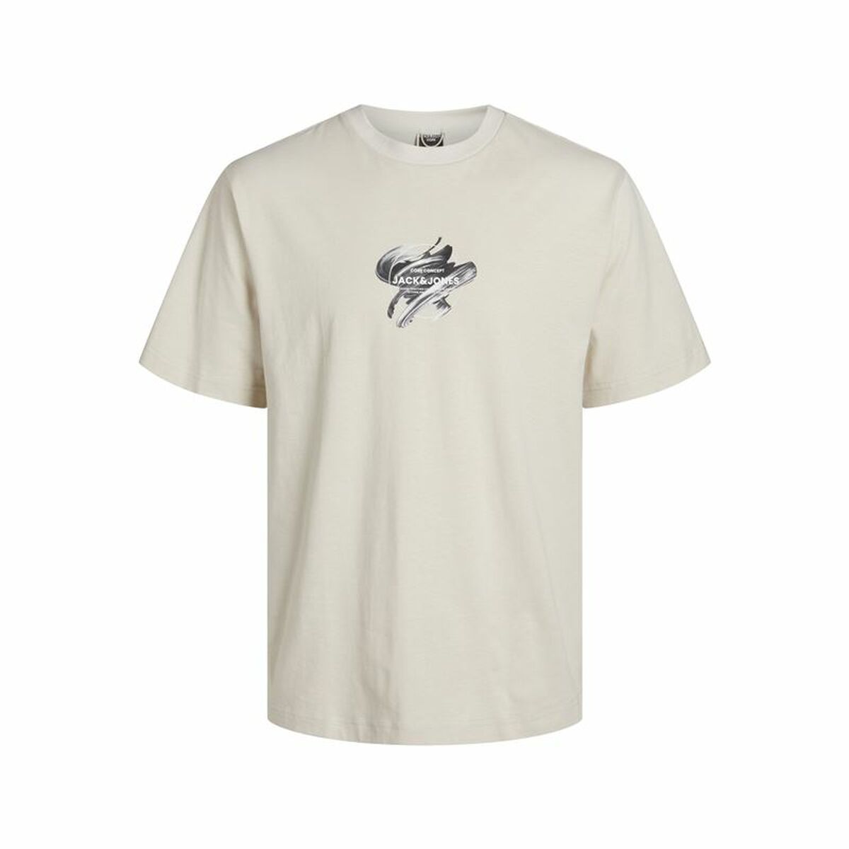 Quicky's Product Image