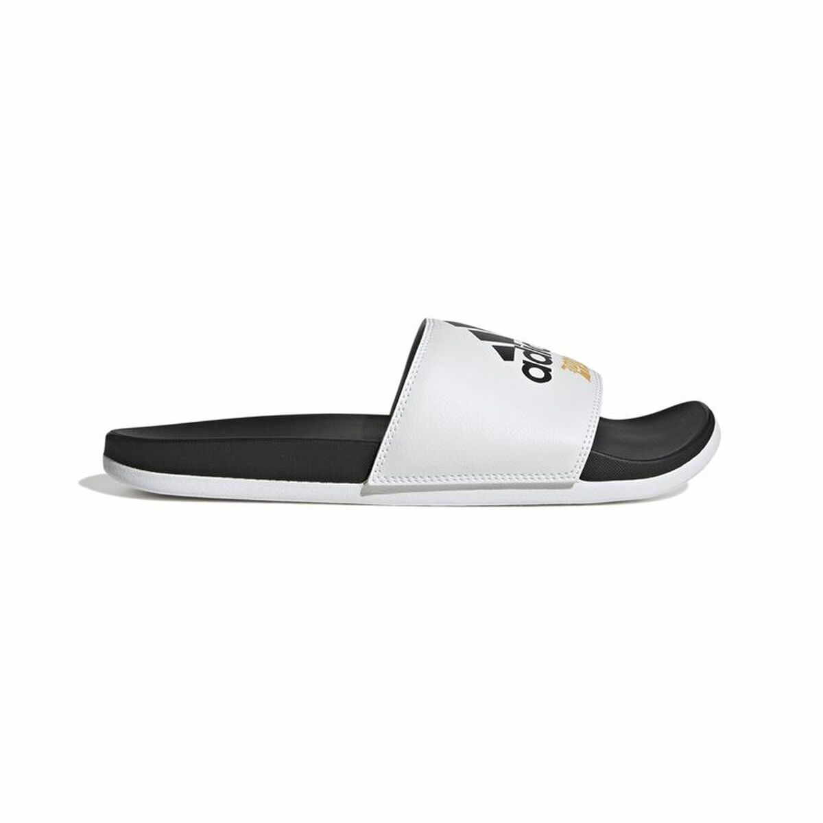 Quicky's Product Image