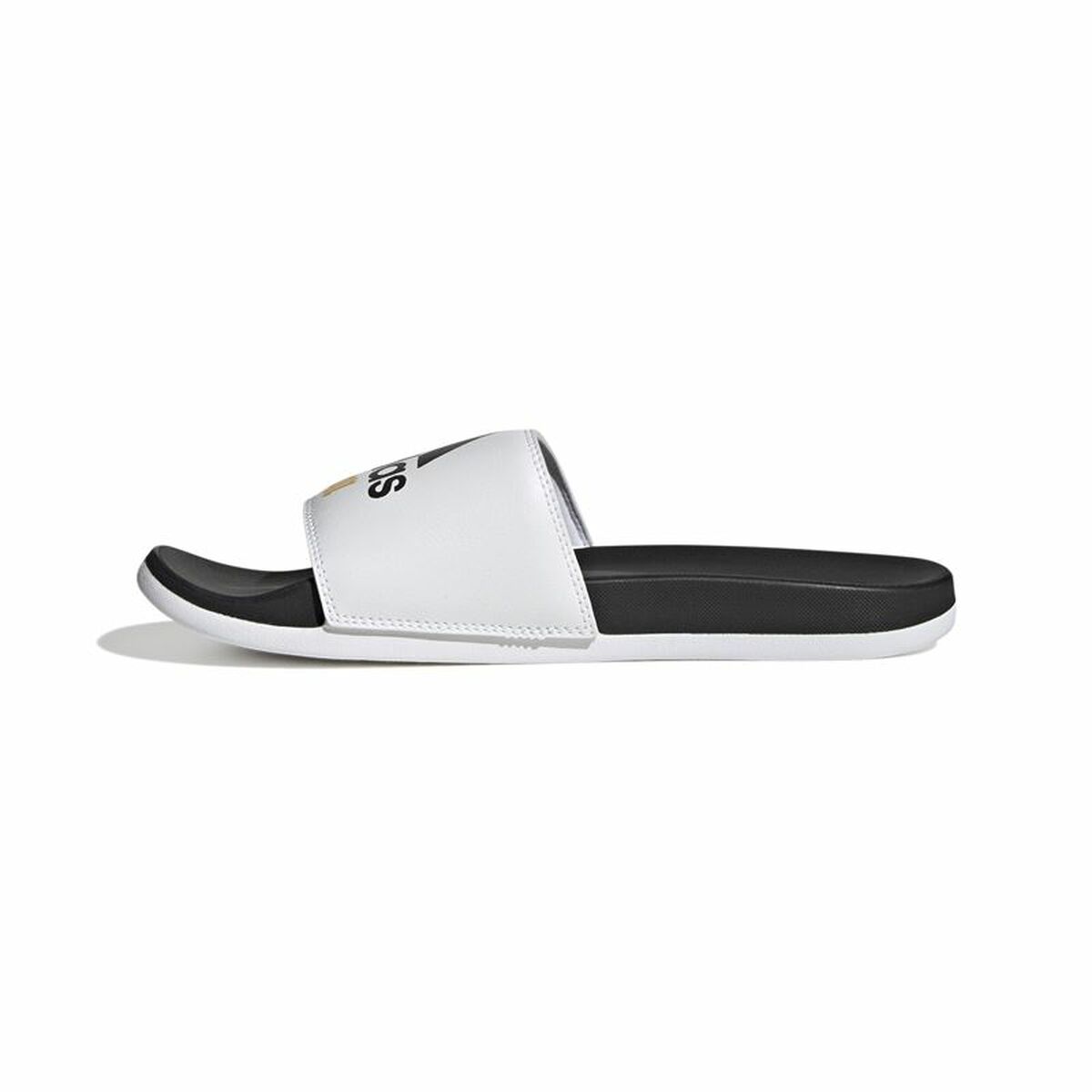 Quicky's Product Thumnail