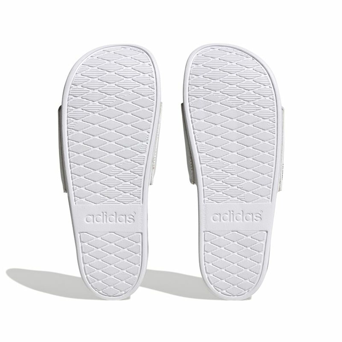 Quicky's Product Thumnail