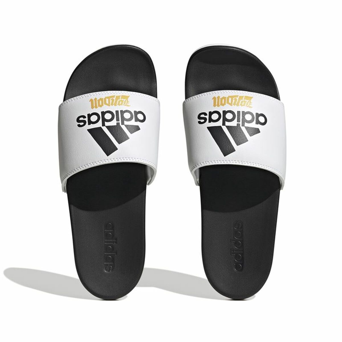 Quicky's Product Thumnail