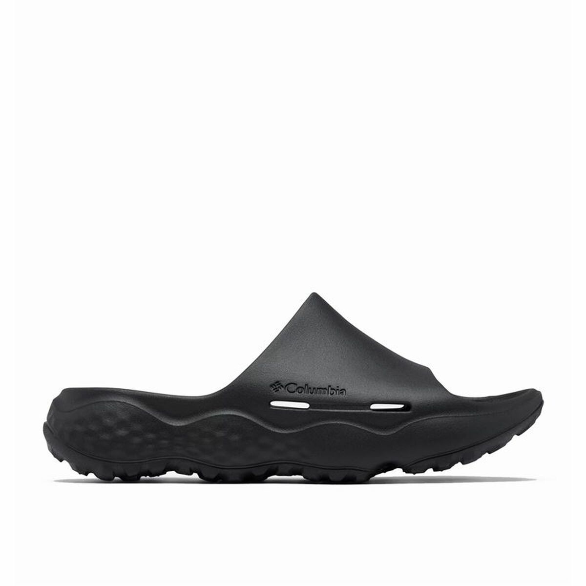 Quicky's Product Image