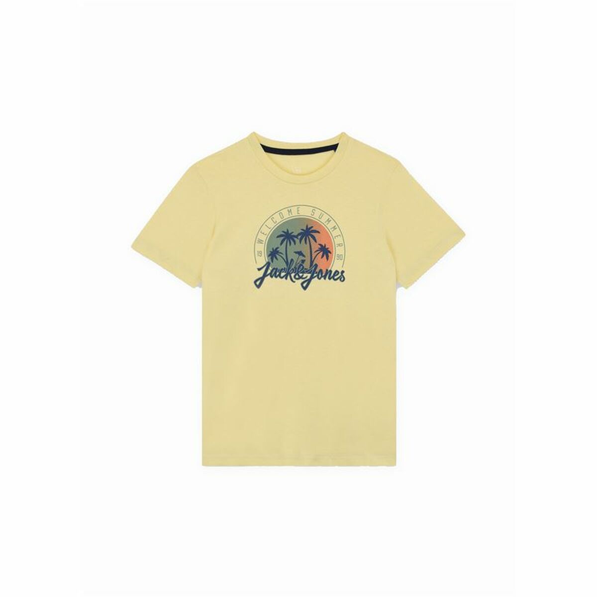 Quicky's Product Image