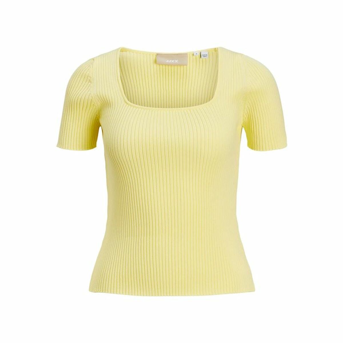 Quicky's Product Image
