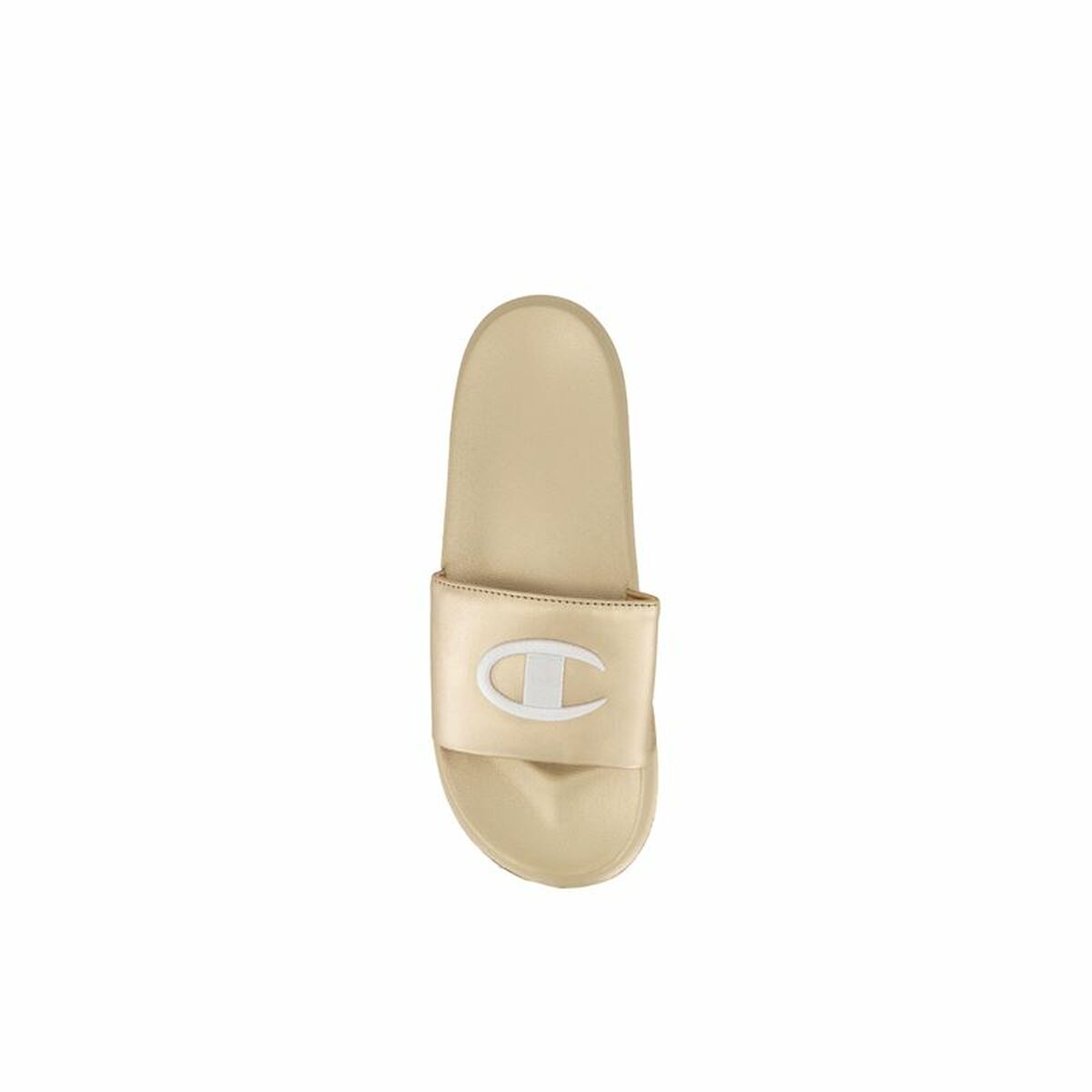 Quicky's Product Image
