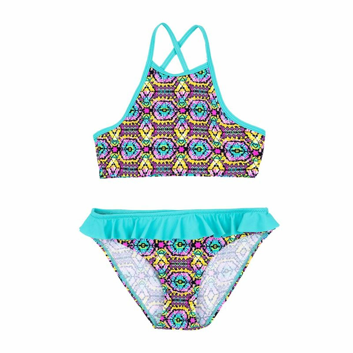 Quicky's Product Image