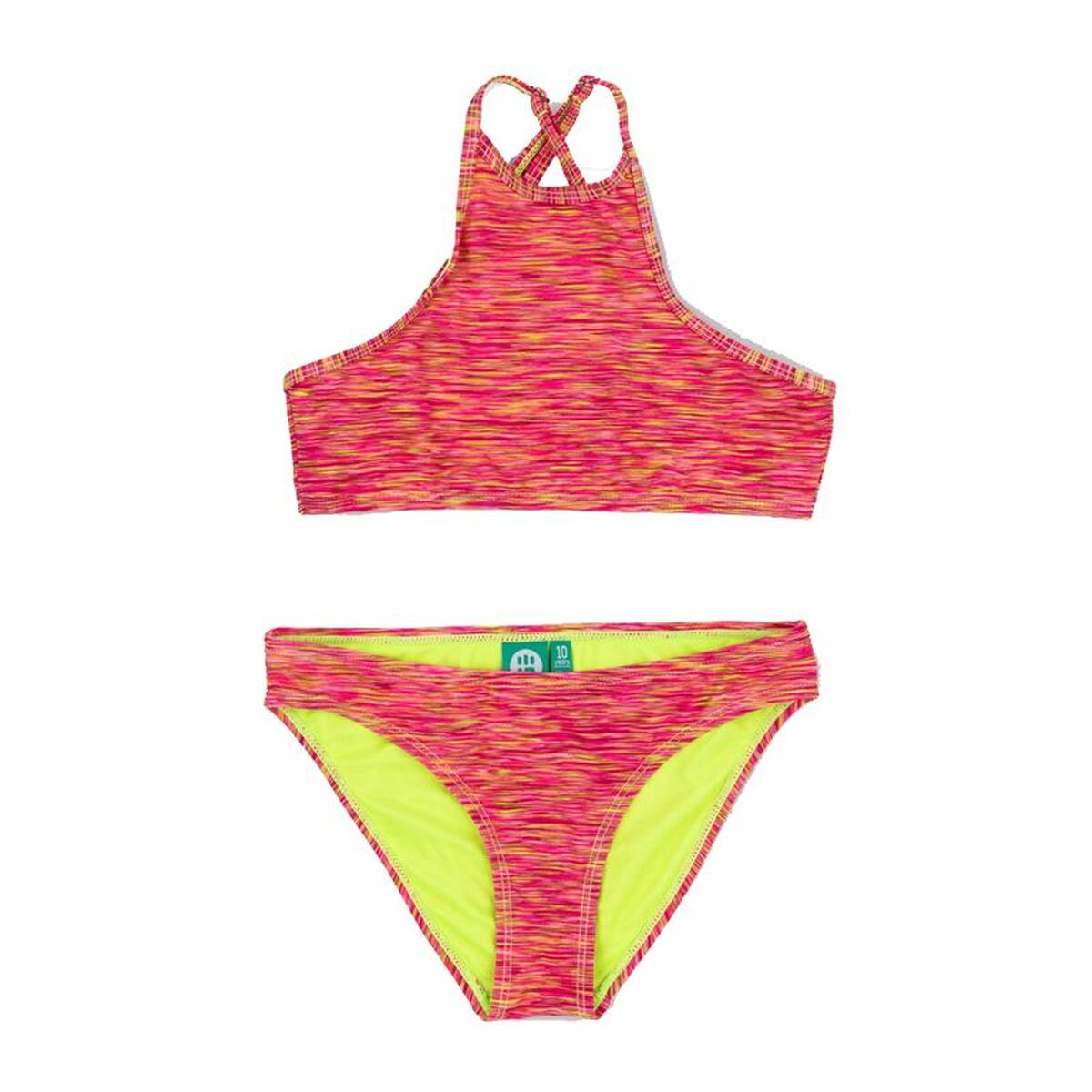 Quicky's Product Image