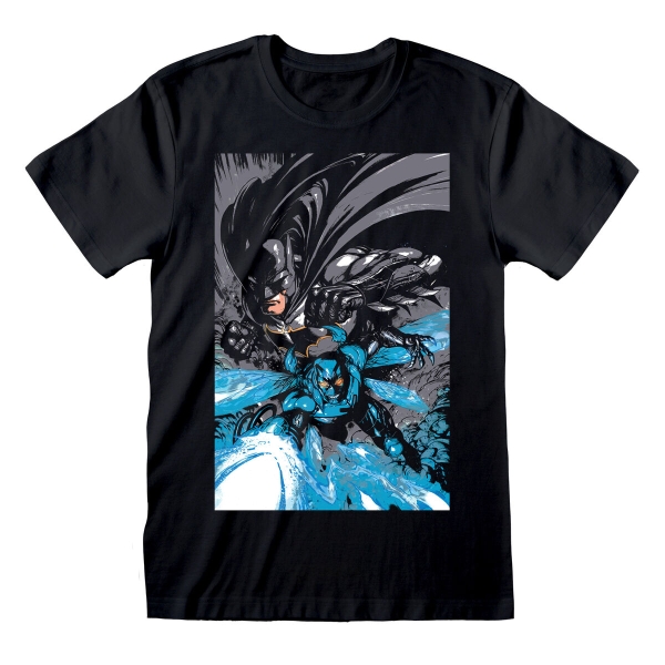 Quicky's Product Image