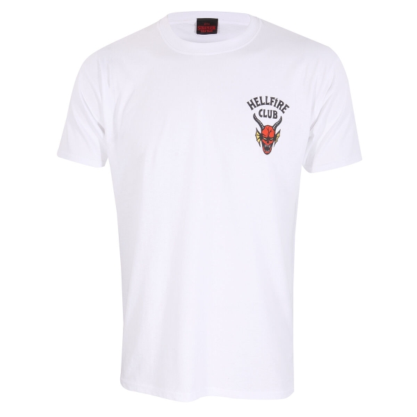 Quicky's Product Image