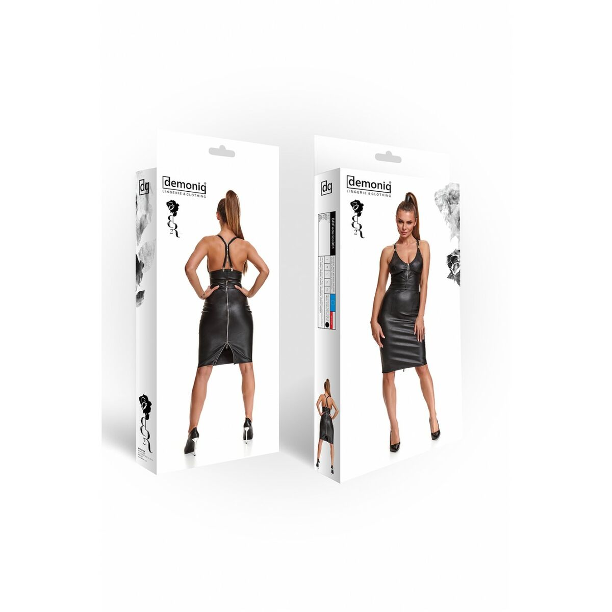 Quicky's Product Thumnail