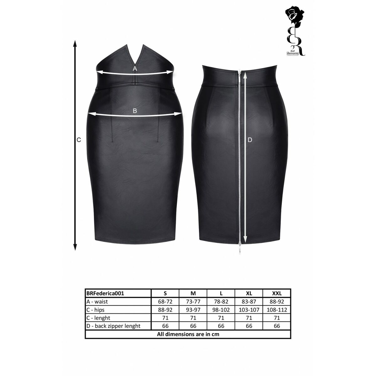 Quicky's Product Thumnail
