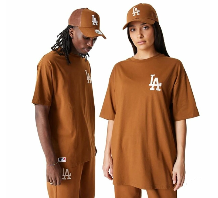 Quicky's Product Image