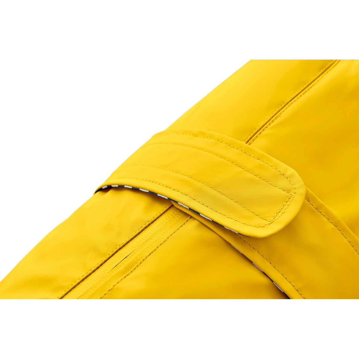 Quicky's Product Image