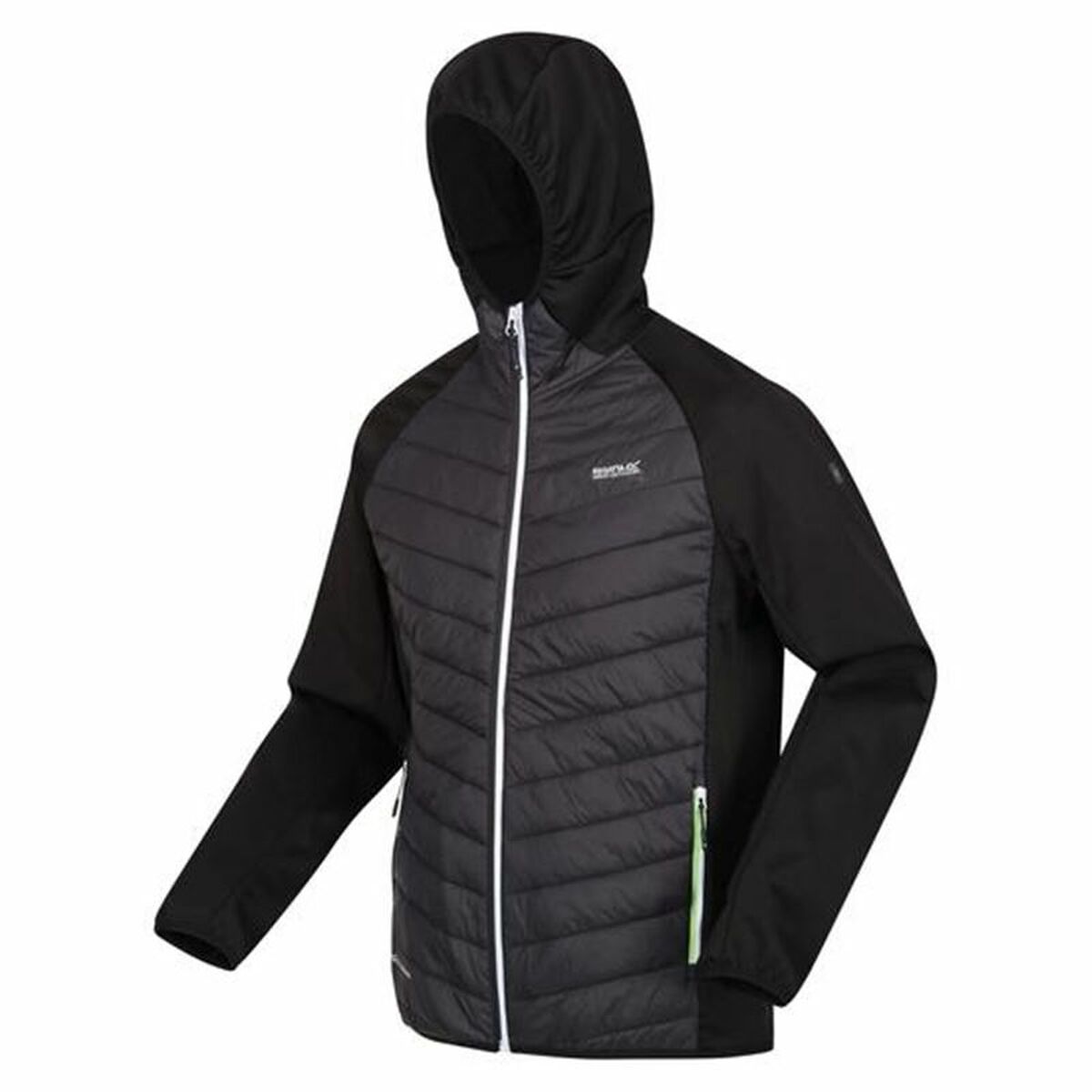 Quicky's Product Image