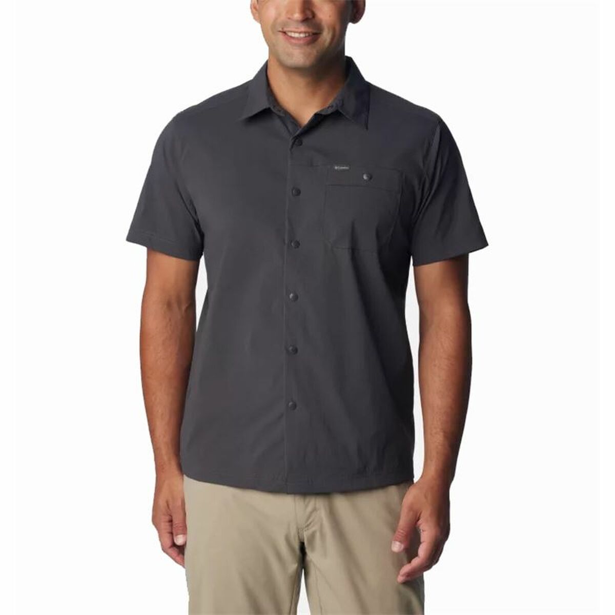 Quicky's Product Image