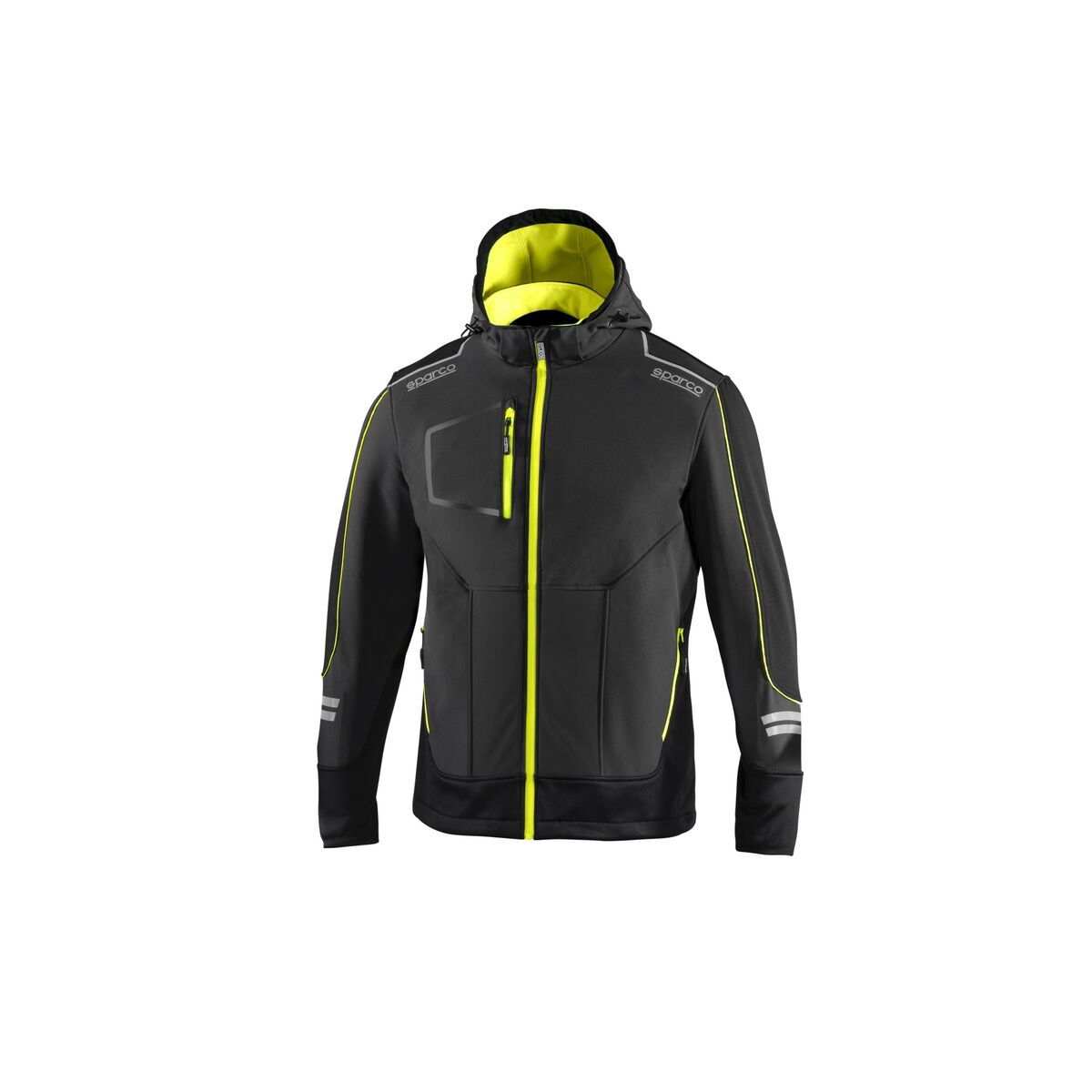 Quicky's Product Image