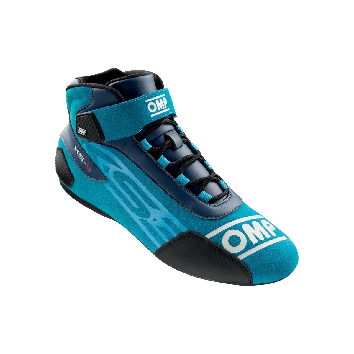 Quicky's Product Image