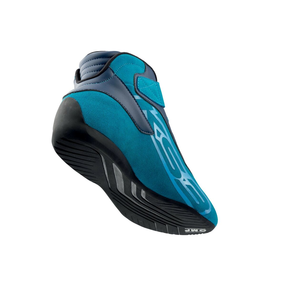 Quicky's Product Thumnail