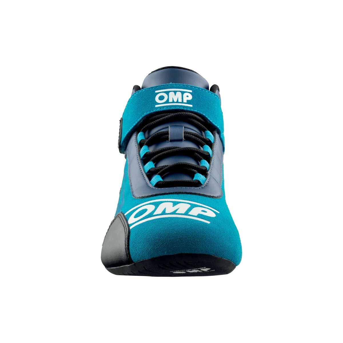 Quicky's Product Thumnail