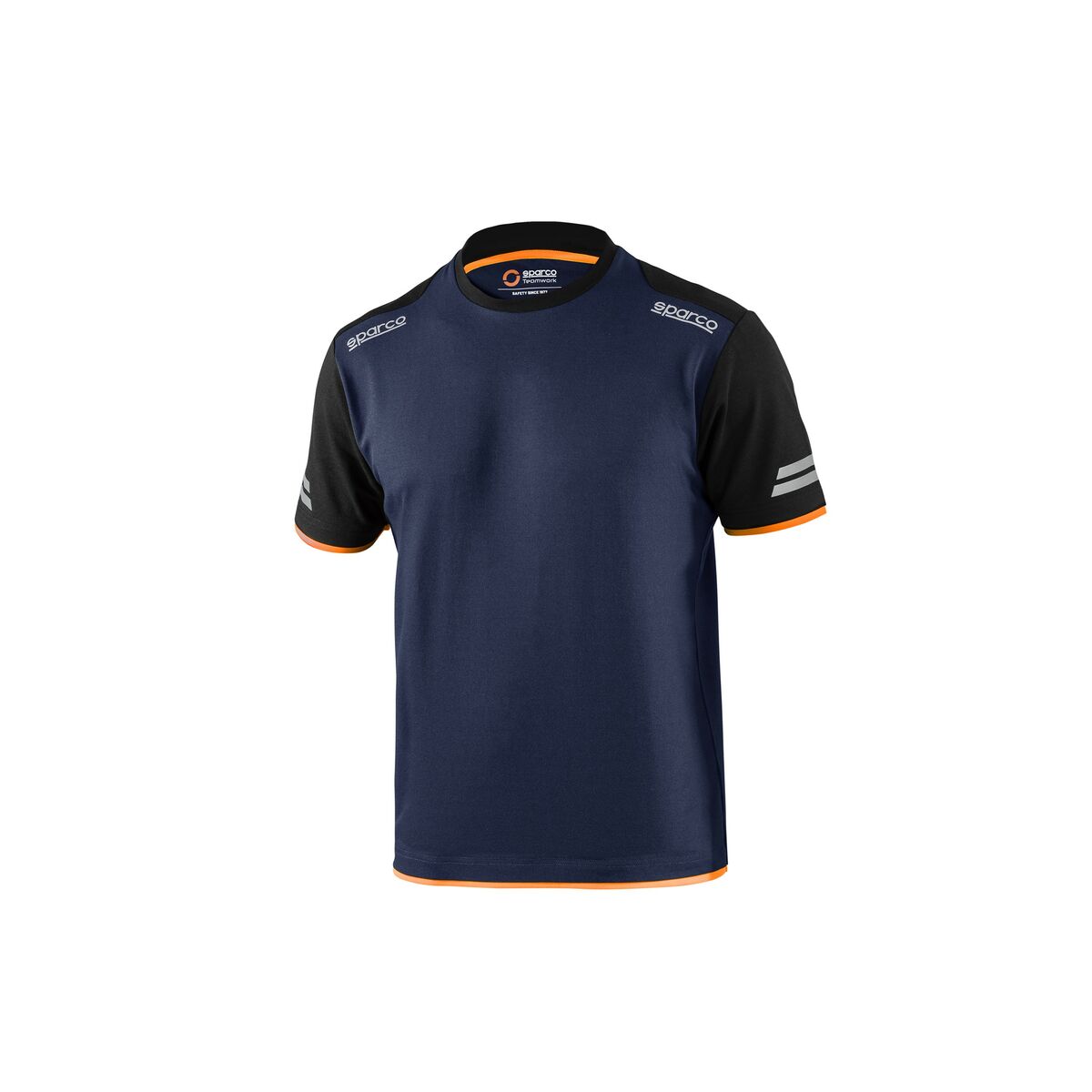 Quicky's Product Image