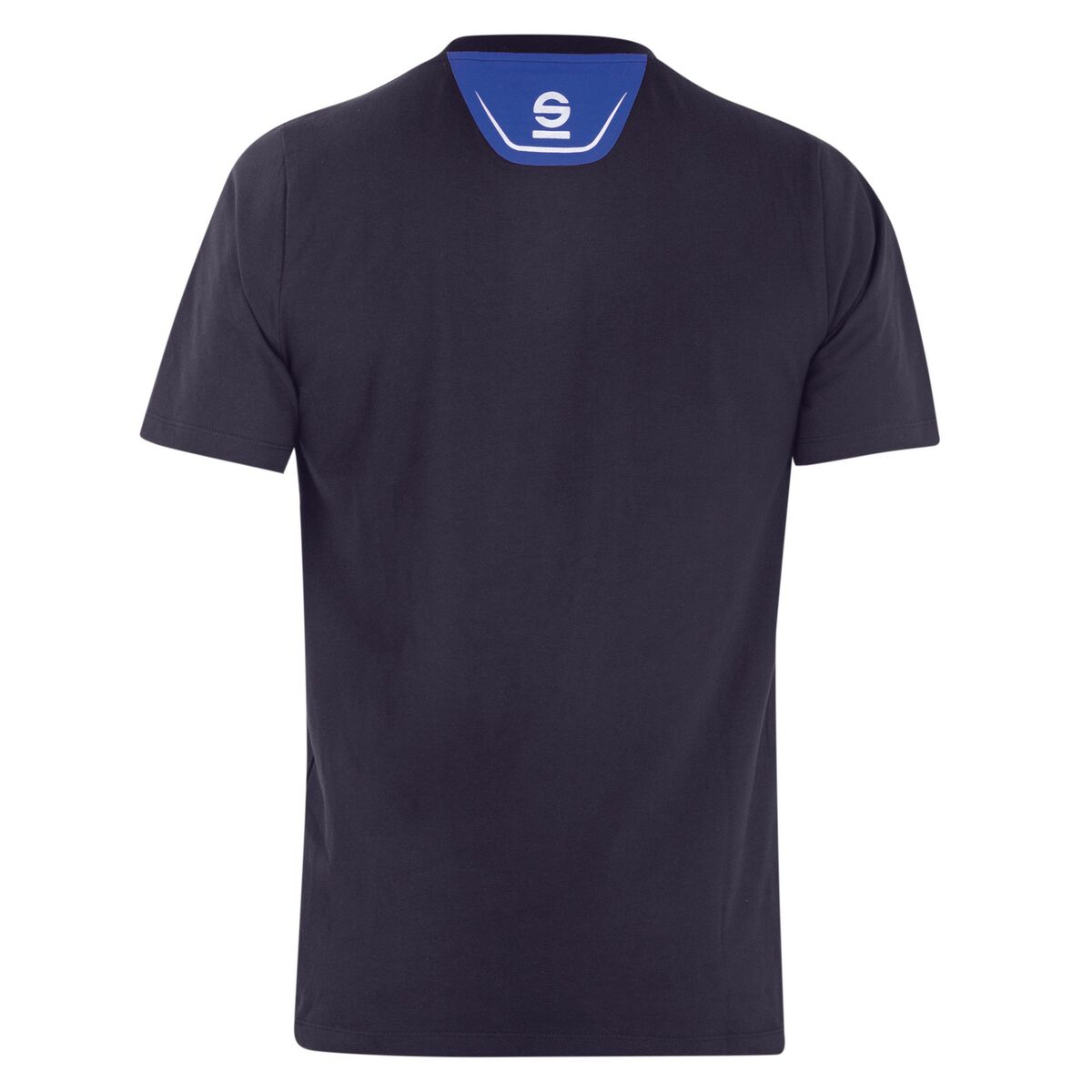 Quicky's Product Image
