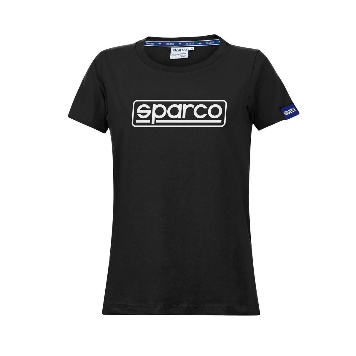 Quicky's Product Image
