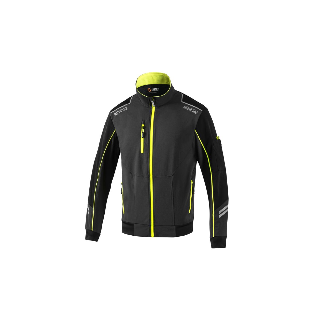 Quicky's Product Image